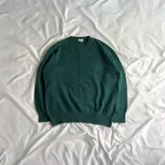 90s vintage ニット アメカジ ストリート グランパコアcboy