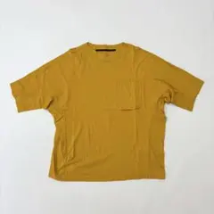 2025年最新】my beautiful landlet 割引オプション：通常商品 T