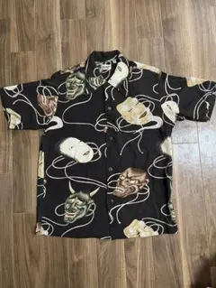 2025年最新】サンサーフ 能面の人気アイテム - メルカリ