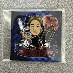 【送料込み】朝倉未来 ステッカー Amazon.co.jp: 朝倉未来 RIZIN ステッカー シール ABEMA