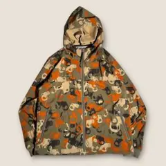 Item thumbnail for item fd78f12c-f773-4249-a57d-45d4950326f1