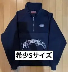 2025年最新】budspool ナイロンの人気アイテム - メルカリ