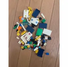 LEGO レゴ ブロック パーツ まとめ売り
