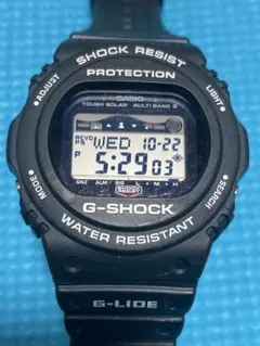 2025年最新】gwx-5700csの人気アイテム - メルカリ