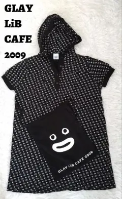 即購入OK GLAY バンド　ライブ　Tシャツ ズラー 2025年最新】glay ズラー tシャツの人気アイテム - メルカリ