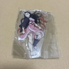 2025年最新】鬼滅の刃 dvd 特典 アクリルスタンドの人気アイテム