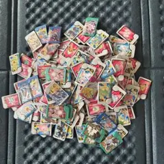 ポケモンフレンダピック大量発生