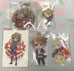 2026年最新】櫂トシキの人気アイテム - メルカリ