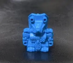 ガン消し　フィギュア　レア　セット　まとめ売り Yahoo!オークション -「sdガンダム ガン消し 大量」の落札相場