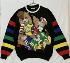 Item thumbnail for item 8cf9c198-ea59-4bc5-aa7a-602b07d58867