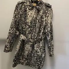 Item thumbnail for item 2339f0ea-ffac-426a-80de-c4087248fee5