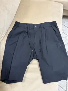 giab's ARCHIVIO　ハーフパンツ 2026年最新】giab's ARCHIVIO メンズ ショートパンツ・ハーフパンツの