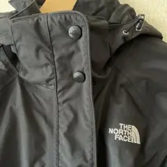 Item thumbnail for item 2a2130ba-c54c-4654-9821-48a309206aa4