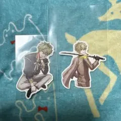 ♡のあ様 リクエスト 2点 まとめ商品