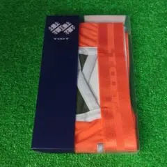 阪急大阪限定品　TOOT ナノボクサー NB24S638 パパイア Sサイズのサムネイル