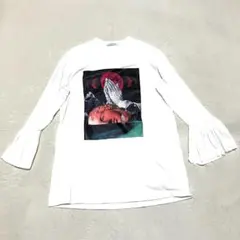 Item thumbnail for item a0e72a9e-e63f-4653-b3a3-8940b2dd8328