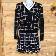 新品！グラフブロック☆セットアップ☆