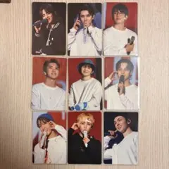 2025年最新】be the sun japan blu-rayの人気アイテム - メルカリ