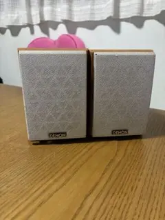 2026年最新】DENON DHT-300の人気アイテム - メルカリ