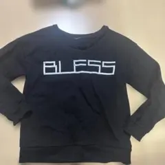 Item thumbnail for item 3ba7b7b3-d77a-412e-895e-cb80d1d6c10f