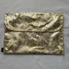 Item thumbnail for item 8e2e890c-a1a8-4d69-addf-88b5decaa232