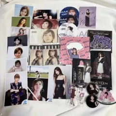 2026年最新】宇野実彩子 チェキの人気アイテム - メルカリ