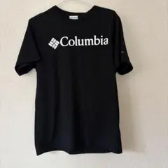 columbia Tシャツ