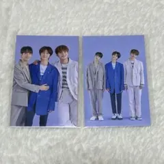 2025年最新】SEVENTEENドギョムの人気アイテム - メルカリ