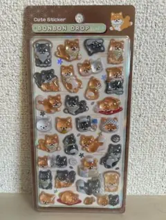 〜ポンポコ〜プロフ必読様 リクエスト 2点 まとめ商品