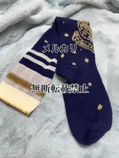 2025年最新】Angelic Pretty レディース ソックスの人気アイテム