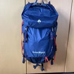 Item thumbnail for item b1c0493b-6c42-40cf-8c3e-02f04d69ae3e