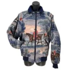 別注品・新品】VAN JACKET バックロゴ カバーオール Red XL - メルカリ