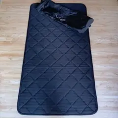 2025年最新】yosa マットの人気アイテム - メルカリ