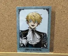 Item thumbnail for item 950934bc-649d-4814-9678-c0e421b31b17