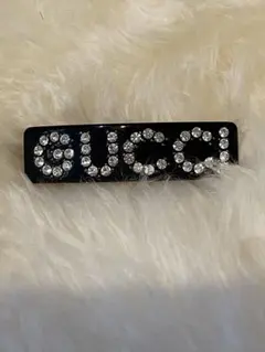 2025年最新】gucci ヘアピンの人気アイテム - メルカリ