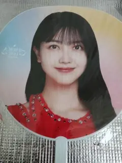 2025年最新】久保史緒里 うちわの人気アイテム - メルカリ