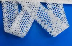 Item thumbnail for item c62a2739-2ef2-48fd-b357-2c5add00cd8c