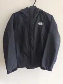 Item thumbnail for item 24c7da3c-24ee-480d-8442-72672cab00ff