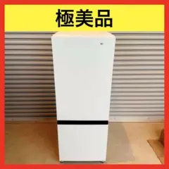 2025年最新】hr-d15fの人気アイテム - メルカリ