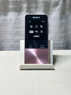 2026年最新】NW-S203Fの人気アイテム - メルカリ