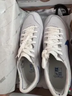 【未使用品】ティエンポレジェンド9 エリート MI FG 24.0cm