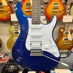 2026年最新】pacifica 302sの人気アイテム - メルカリ