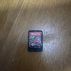 スプラトゥーン2 Nintendo Switch ソフト