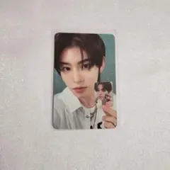 Item thumbnail for item 81ed7281-5b8a-48d1-8593-9798b7f63ca8