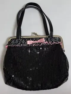 Item thumbnail for item 674e2e66-2e85-41ec-bed5-d1aa0a837d4f