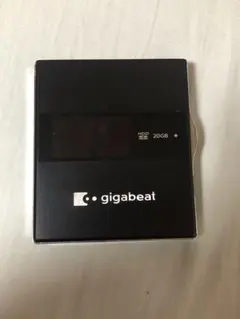 2025年最新】東芝 gigabeatの人気アイテム - メルカリ