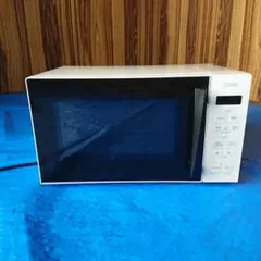 2026年最新】ヤマダ電機 電子レンジの人気アイテム - メルカリ