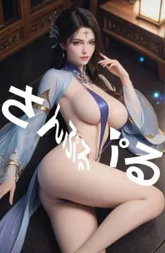 すぎさん様 リクエスト 2点 まとめ商品