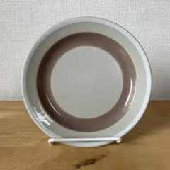 Item thumbnail for item 00d9881b-31be-4b09-a8a0-f89049fe51c4