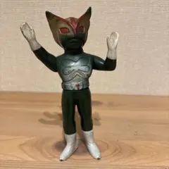 ライオン丸 パチソフビ 阿波踊りバージョン - メルカリ